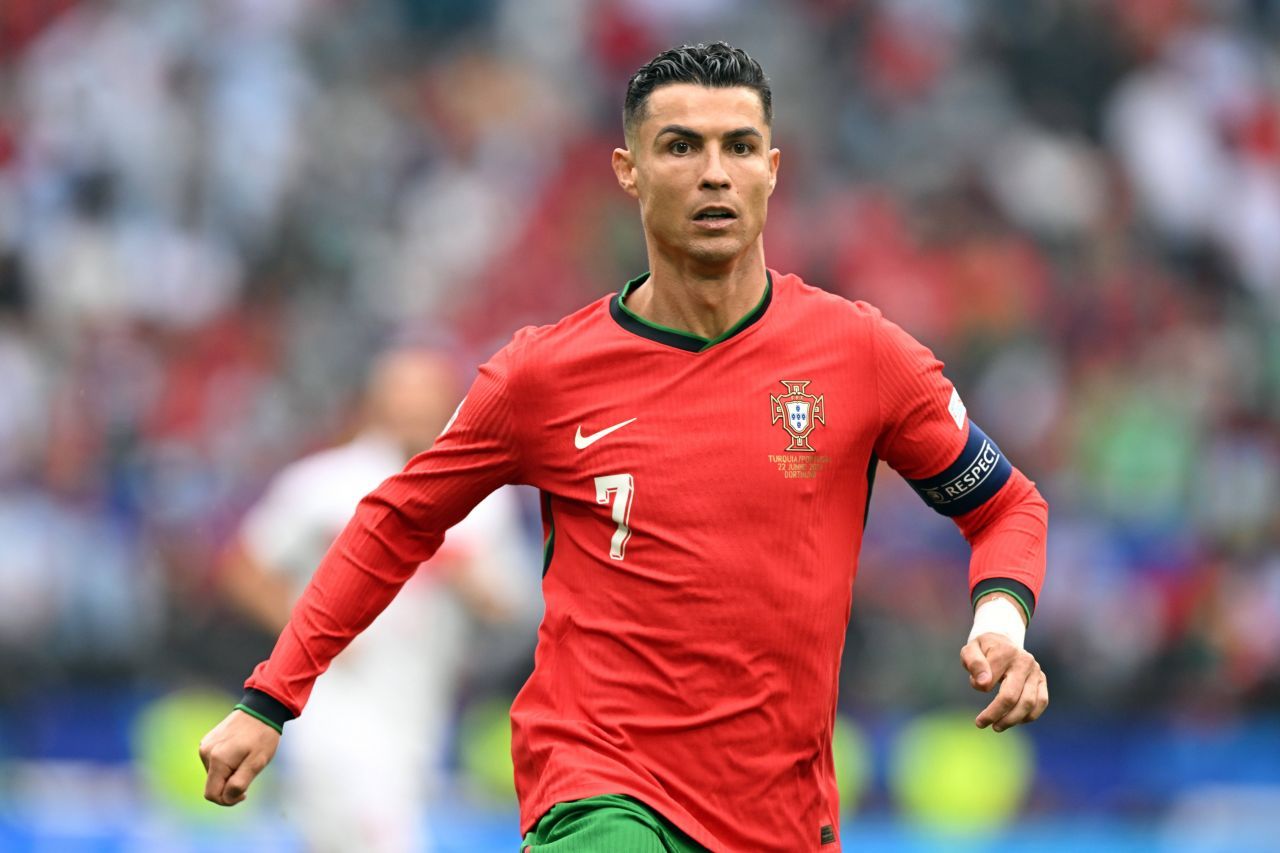 Blestemul lui Cristiano Ronaldo continuă!_5