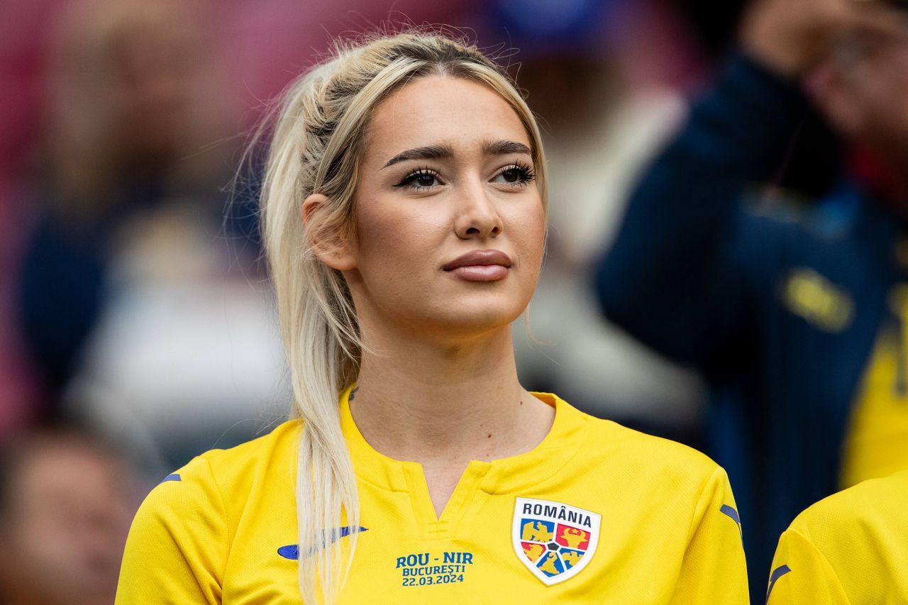 Atmosferă incendiară la Koln! Suporterii au făcut spectacol în Belgia – România!_1