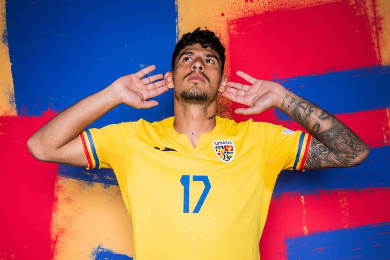 Florinel Coman, salariu de boier în Qatar! Câți bani va câștiga winger-ul_6