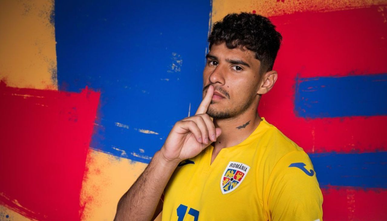 Florinel Coman, salariu de boier în Qatar! Câți bani va câștiga winger-ul_1