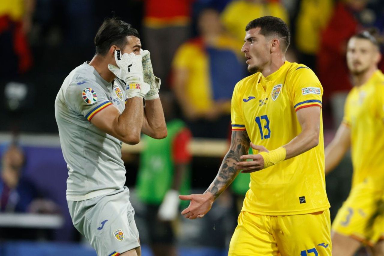 Cum ar putea arăta primul