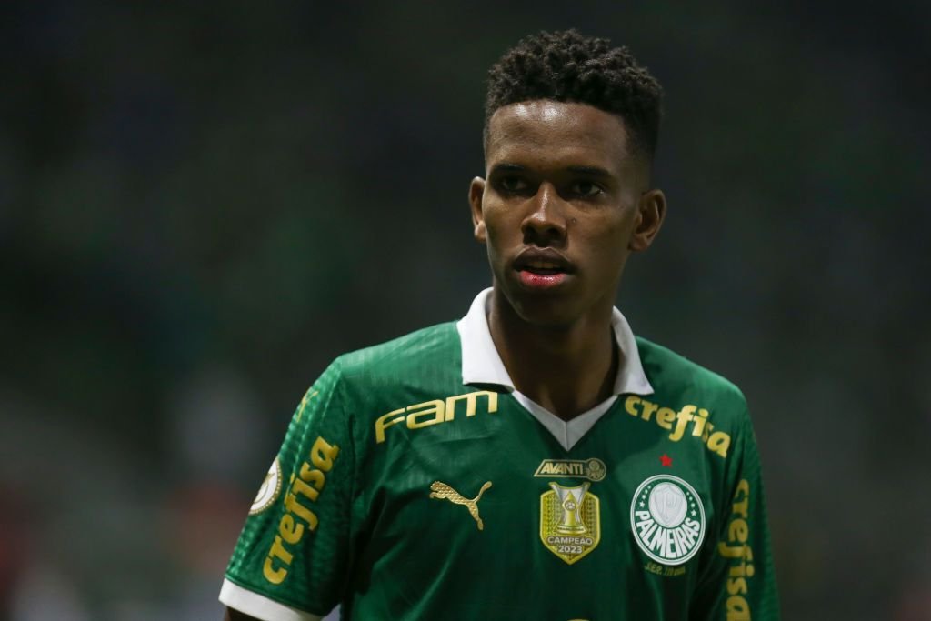 Done deal! Chelsea a făcut al treilea transfer al verii. Un 