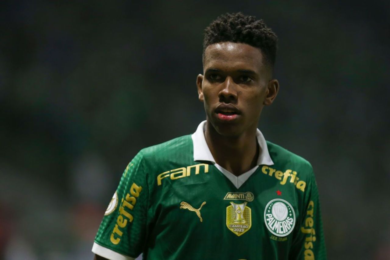 Done deal! Chelsea a făcut al treilea transfer al verii. Un