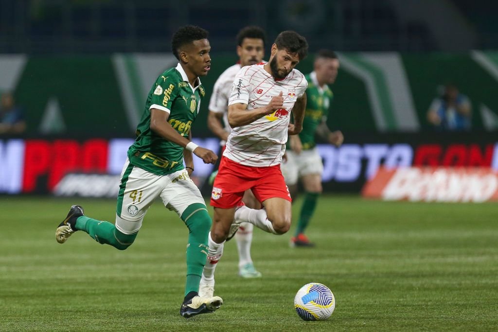 Done deal! Chelsea a făcut al treilea transfer al verii. Un 