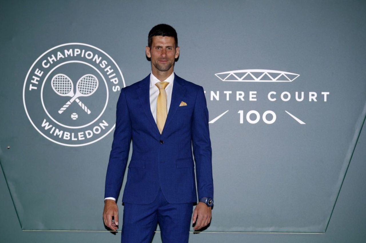 Novak Djokovic, critici dure după primul meci de la Paris: „Trebuie o schimbare