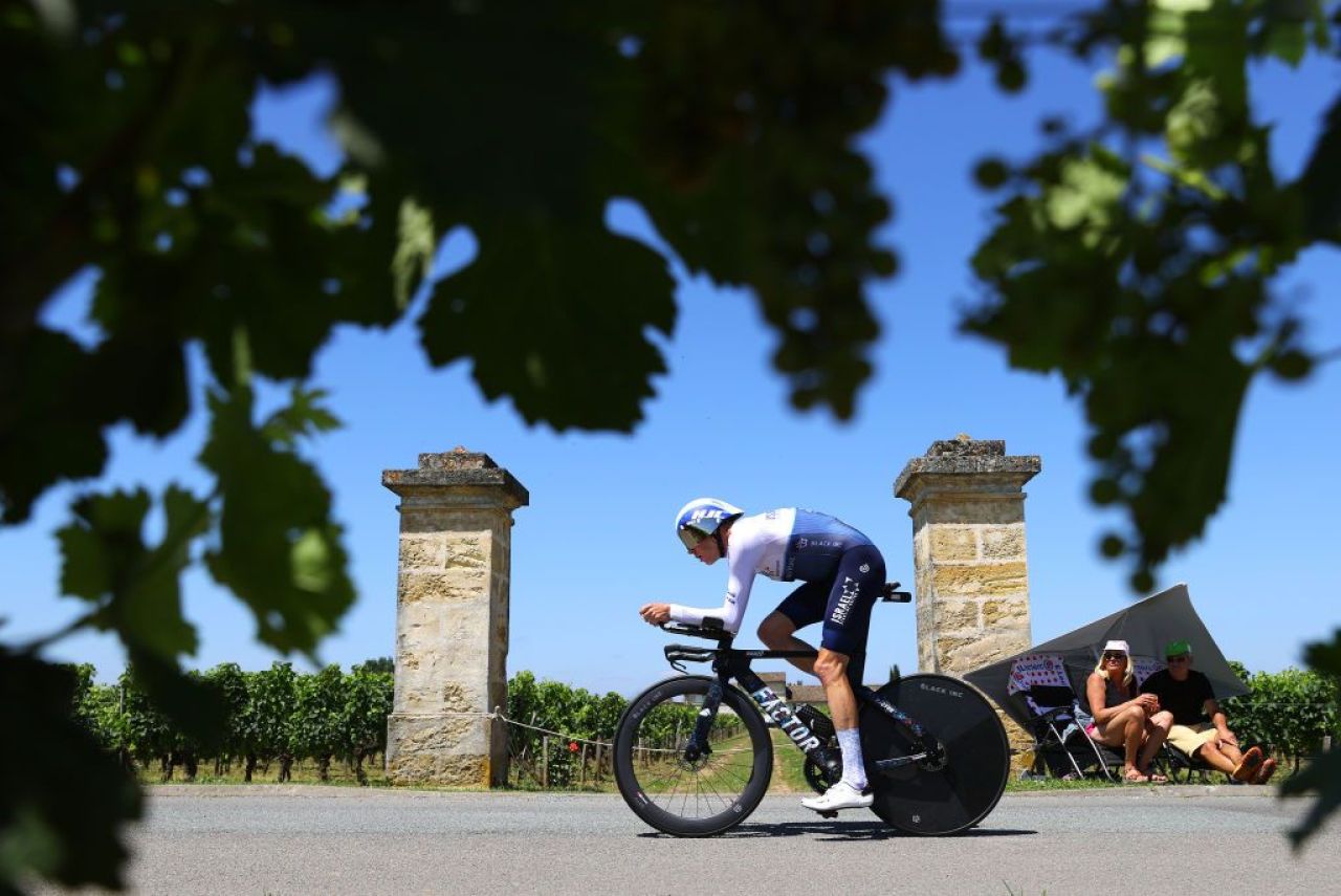Sfârșitul unei ere! Chris Froome, lăsat din nou în afara echipei pentru Turul Franței_1