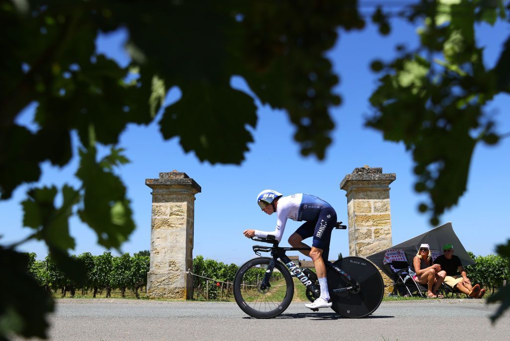 Sfârșitul unei ere! Chris Froome, lăsat din nou în afara echipei pentru Turul Franței_1