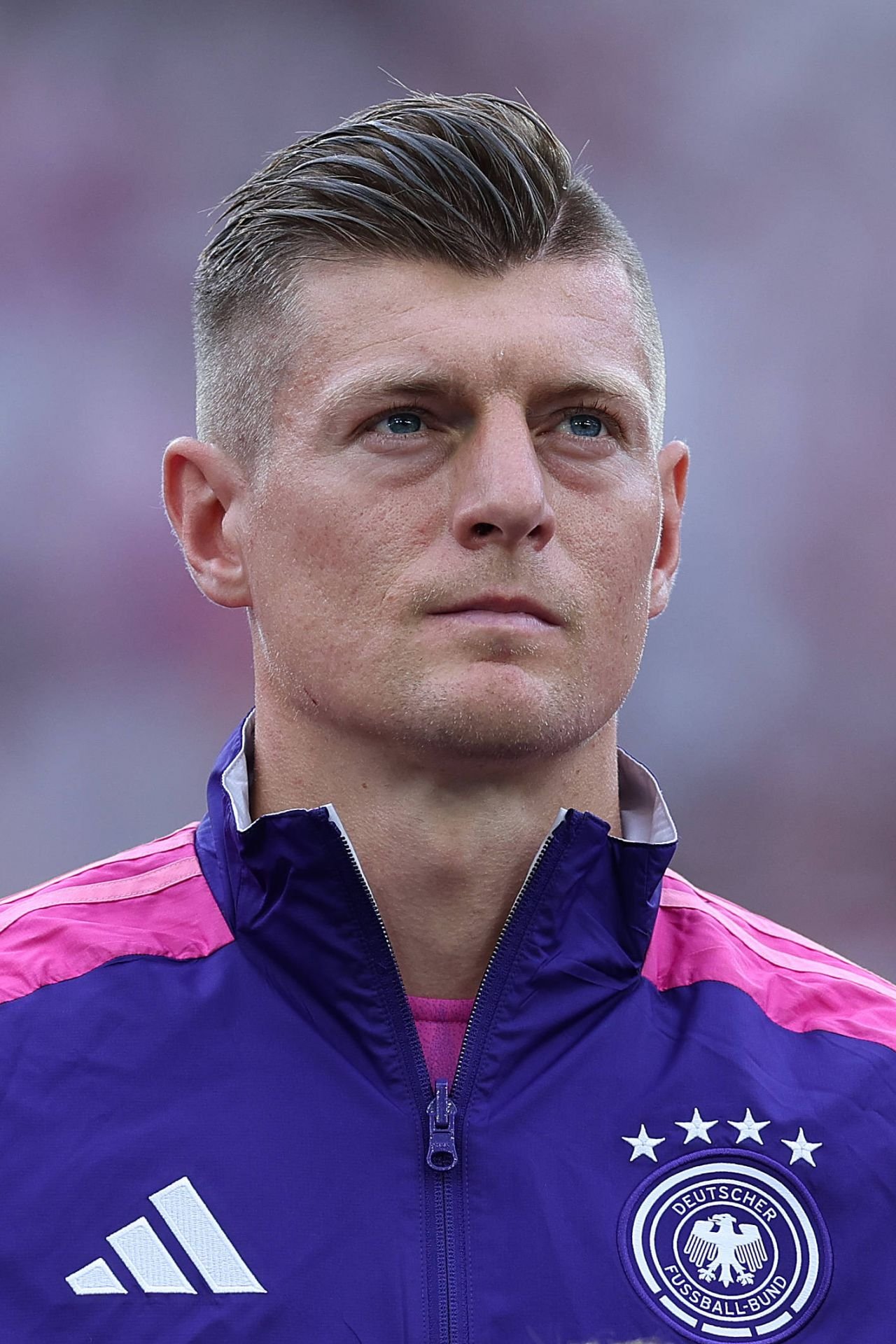 Elveția - Germania, meciul zilei la EURO 2024 (Pro TV și VOYO, de la 22:00). Cotele la pariuri. Analiza lui Dan Chilom_3