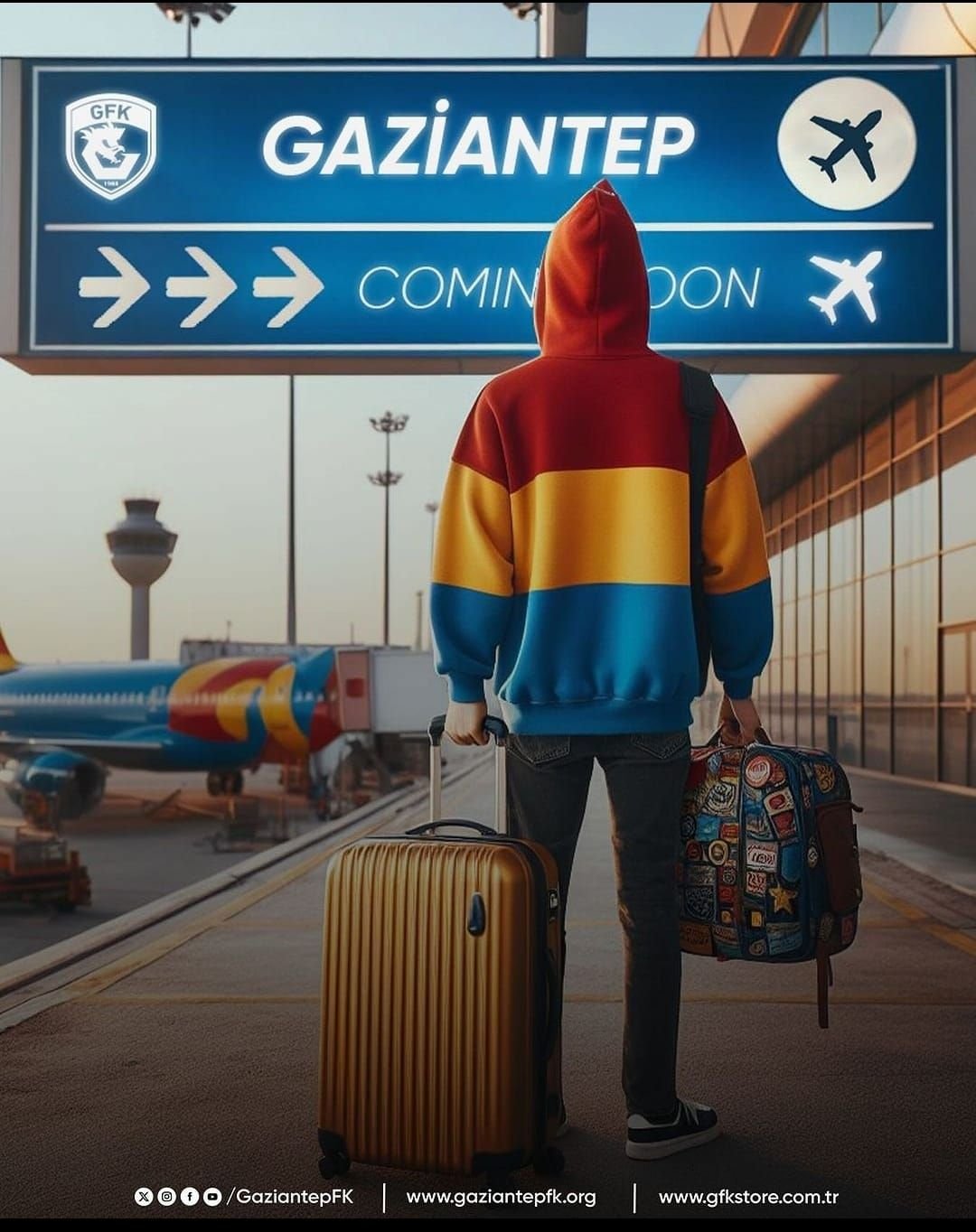 Ofertă concretă pentru Florin Niță: 