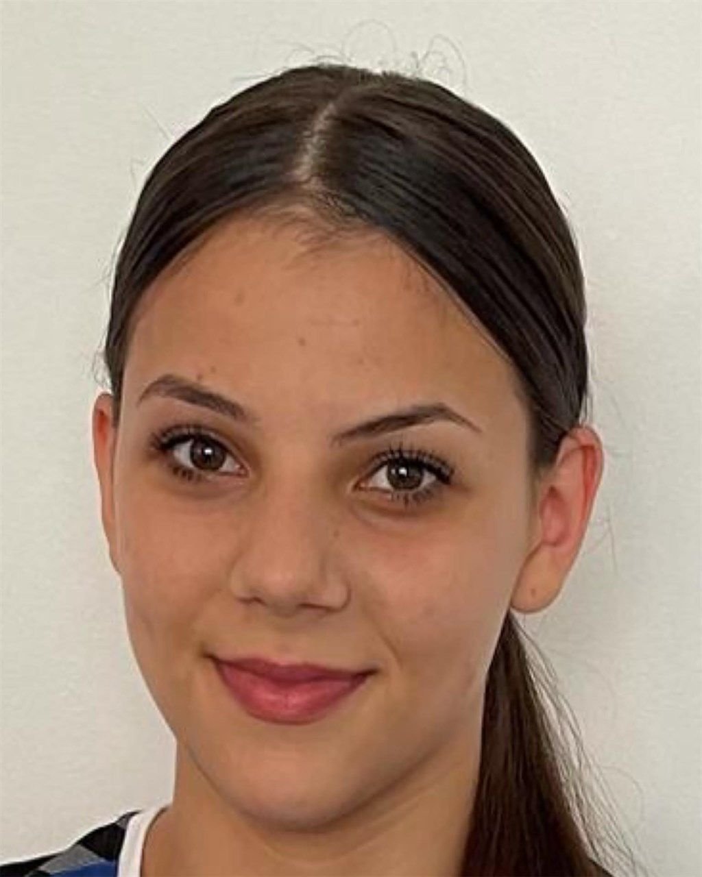 Ce vine după Cristina Neagu? România, deja eliminată după primul meci din grupa principală la Campionatul Mondial de handbal!_6