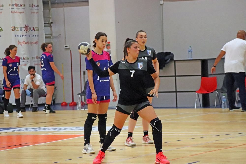 Ce vine după Cristina Neagu? România, deja eliminată după primul meci din grupa principală la Campionatul Mondial de handbal!_9
