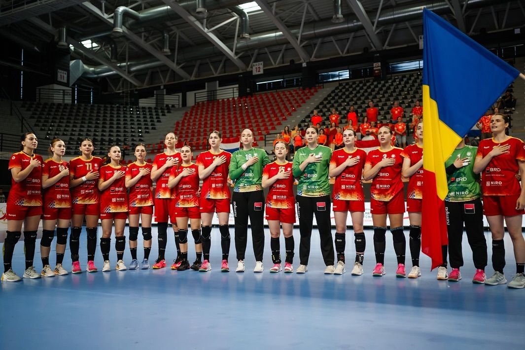Ce vine după Cristina Neagu? România, deja eliminată după primul meci din grupa principală la Campionatul Mondial de handbal!_12