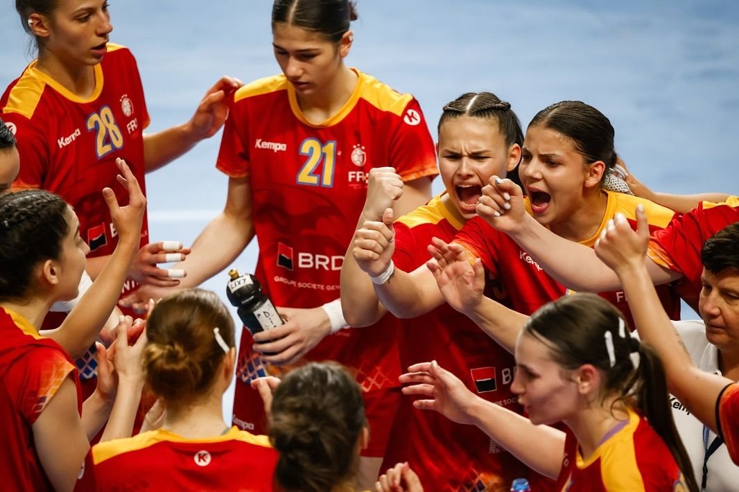 Ce vine după Cristina Neagu? România, deja eliminată după primul meci din grupa principală la Campionatul Mondial de handbal!_13