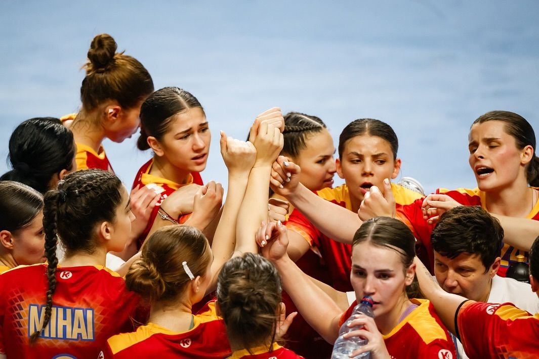 Ce vine după Cristina Neagu? România, deja eliminată după primul meci din grupa principală la Campionatul Mondial de handbal!_15