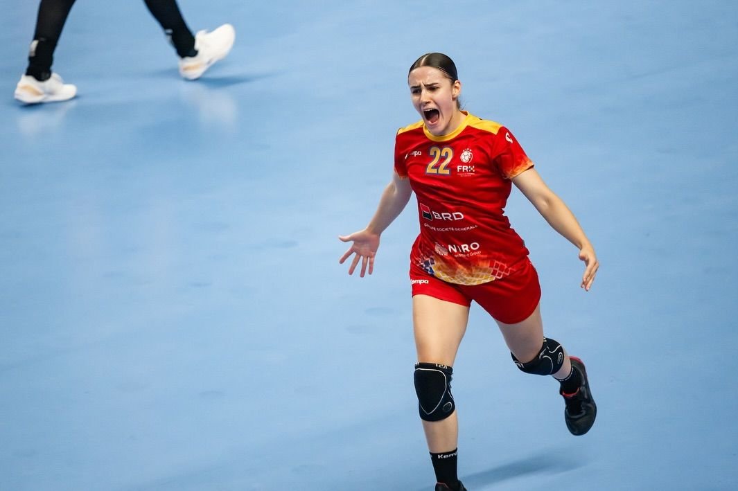 Ce vine după Cristina Neagu? România, deja eliminată după primul meci din grupa principală la Campionatul Mondial de handbal!_16