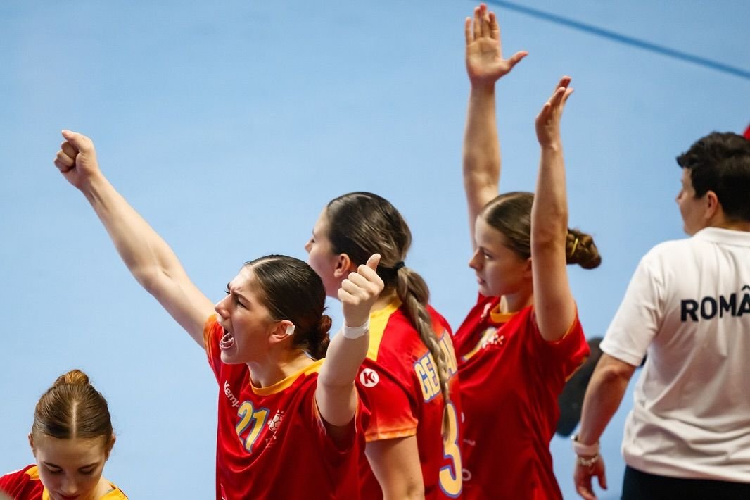 Ce vine după Cristina Neagu? România, deja eliminată după primul meci din grupa principală la Campionatul Mondial de handbal!_17