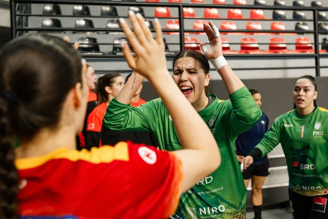 Ce vine după Cristina Neagu? România, deja eliminată după primul meci din grupa principală la Campionatul Mondial de handbal!_18