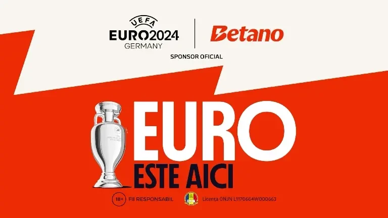 EURO FLASH (24 iunie 2024)