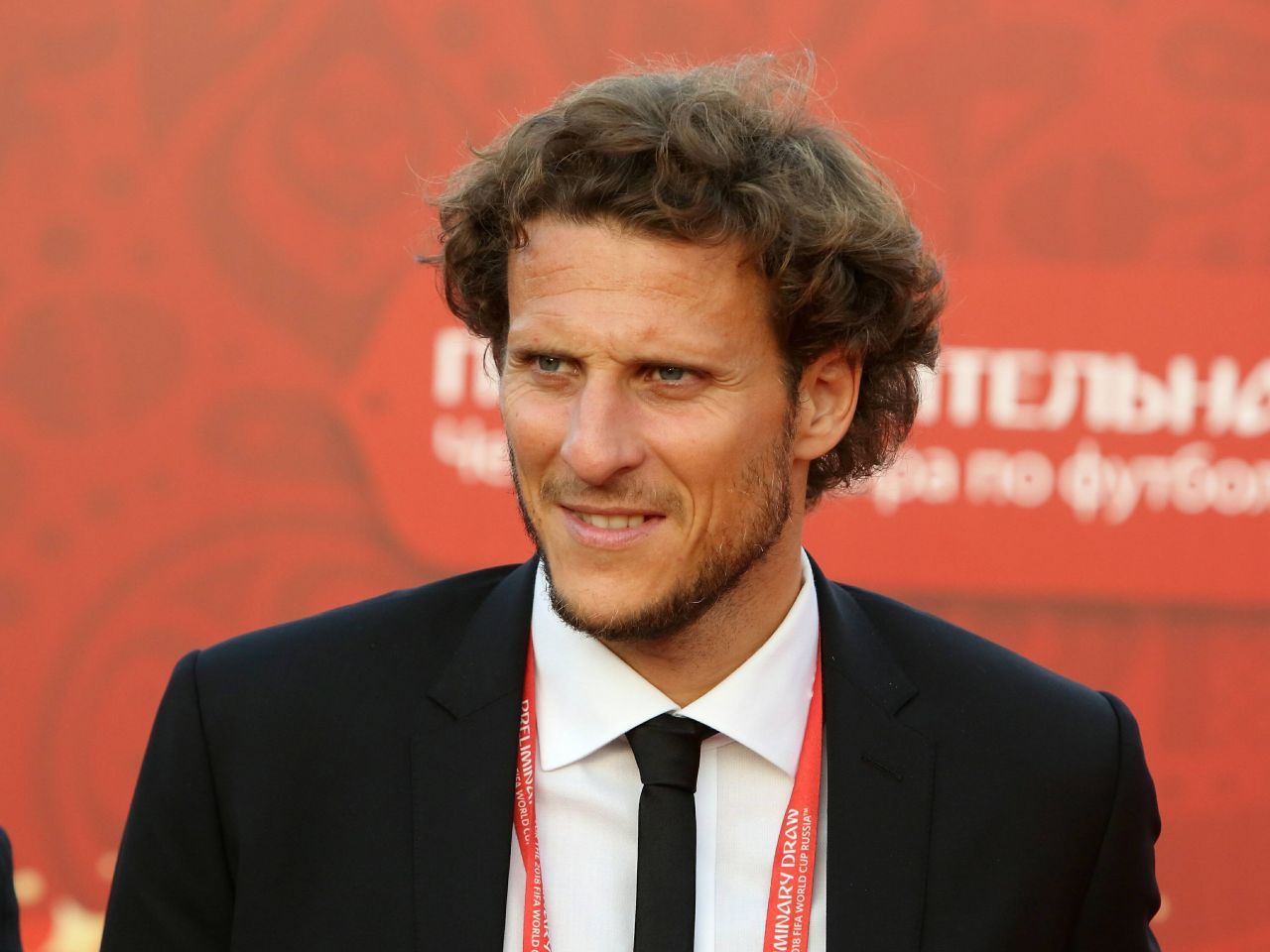 După sute de meciuri în fotbalul mare, Diego Forlán s-a apucat de tenis profesionist: cum se descurcă uruguayanul_12