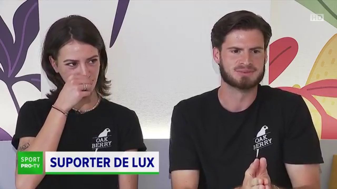 Tudor Băluță a fost în tribune la România - Ucraina și a tras concluzia_8