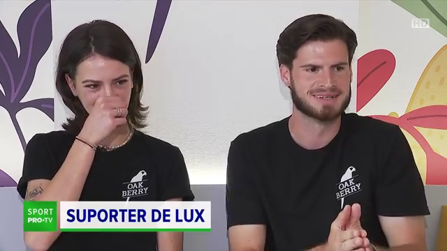 Tudor Băluță a ratat EURO 2024, dar s-a lansat în afaceri! Ricardo Kaka îi iubește produsul_5