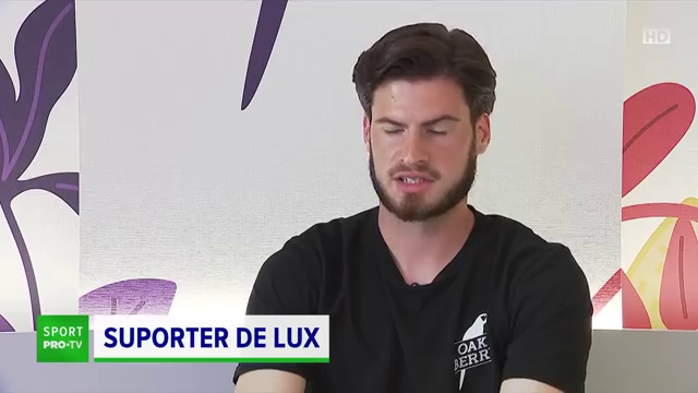 Tudor Băluță a ratat EURO 2024, dar s-a lansat în afaceri! Ricardo Kaka îi iubește produsul_7
