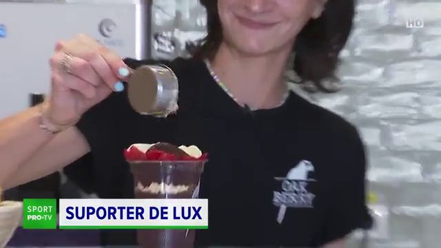 Tudor Băluță a ratat EURO 2024, dar s-a lansat în afaceri! Ricardo Kaka îi iubește produsul_19