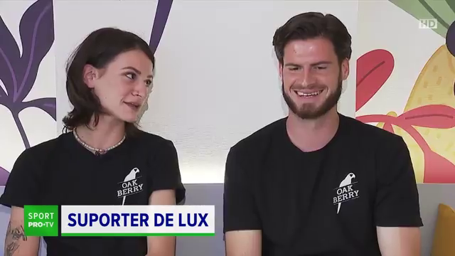 Tudor Băluță a ratat EURO 2024, dar s-a lansat în afaceri! Ricardo Kaka îi iubește produsul_23