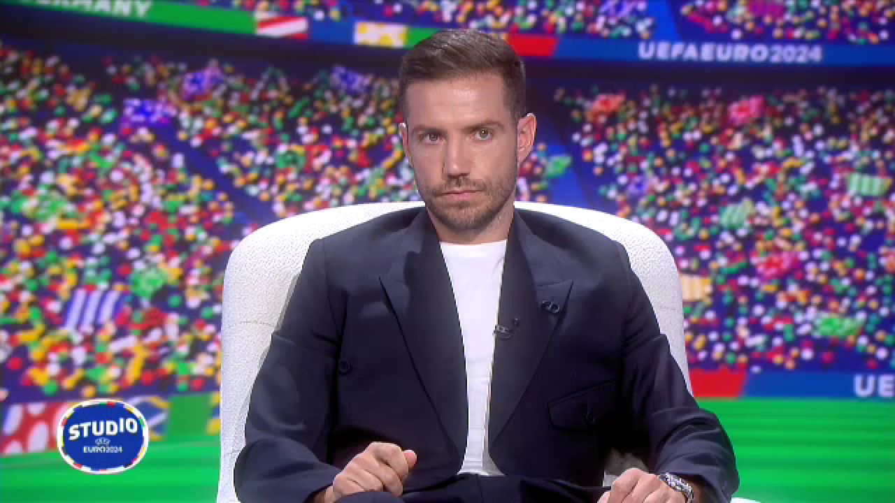 Alexandru Chipciu și cea mai mare frustrare din carieră: