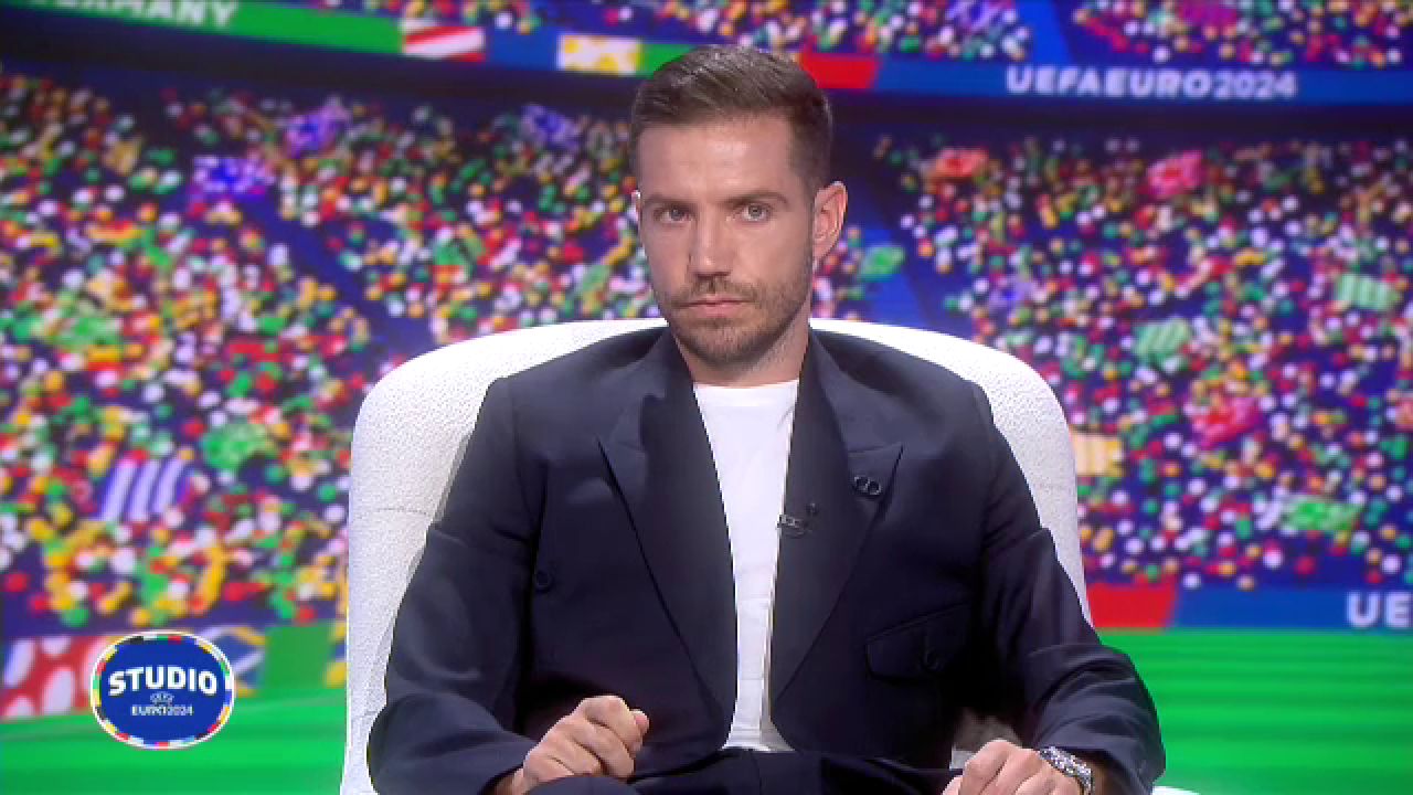 Alexandru Chipciu și cea mai mare frustrare din carieră: