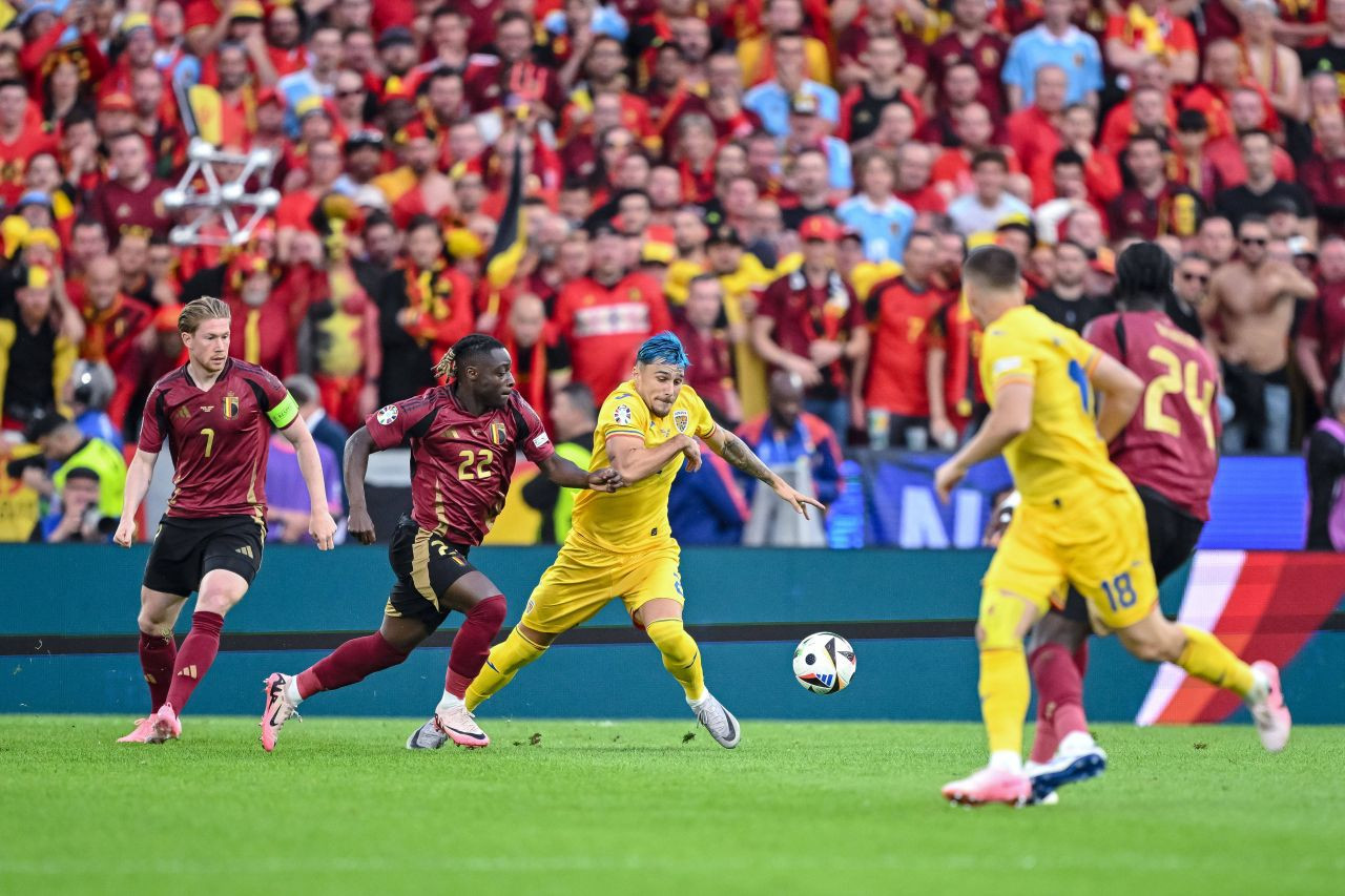 Comparație în 17 puncte între Slovacia și România. Incredibil: stăm mai bine la doar un singur parametru important!_3