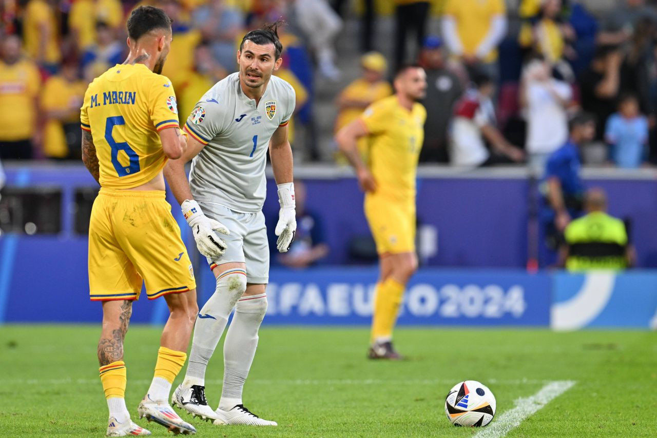 Comparație în 17 puncte între Slovacia și România. Incredibil: stăm mai bine la doar un singur parametru important!_7