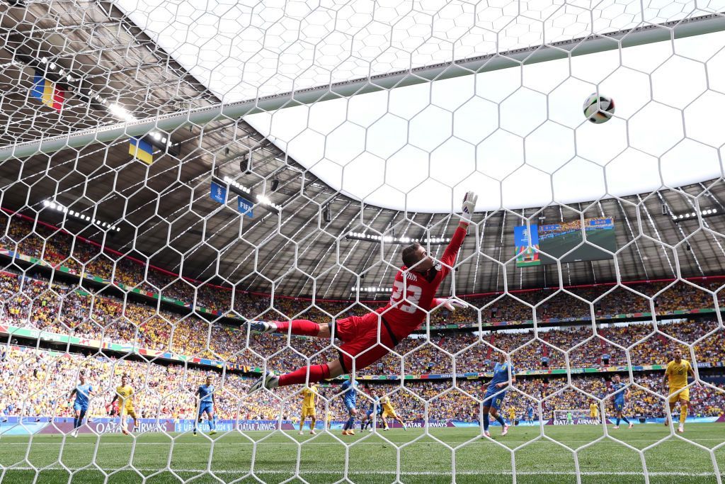 Puteam fi de neuitat în istoria europenelor! Stanciu a vrut să îi dea gol din corner portarului care a dus-o pe Real în finala UCL_3