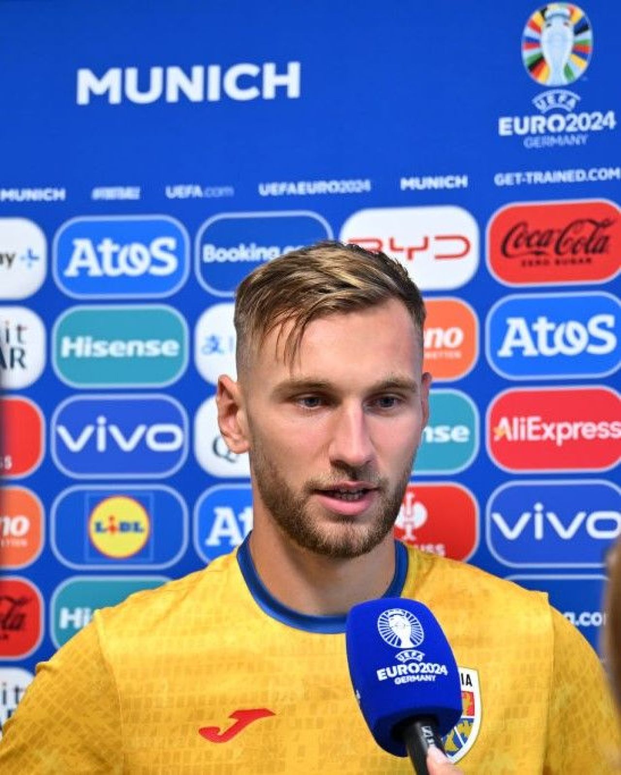 Puteam fi de neuitat în istoria europenelor! Stanciu a vrut să îi dea gol din corner portarului care a dus-o pe Real în finala UCL_9