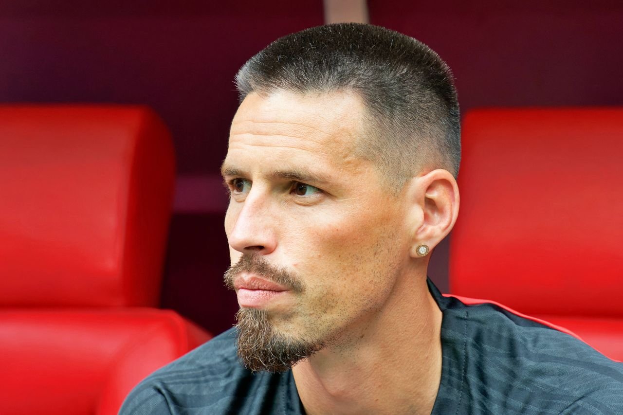 „Killer-ul” FCSB-ului, Marek Hamsik vrea să oprească România. Ce face în staff-ul Slovaciei la EURO 2024_5