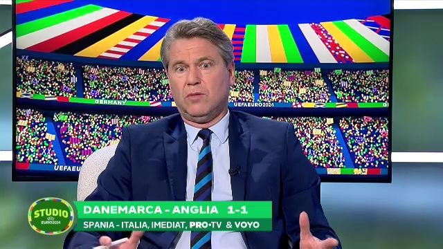 Pe el îl vrea Florin Răducioiu titular cu Slovacia: ”E jucător de bază”_3