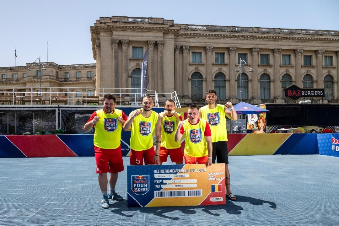 România merge cu două echipe la finala mondială Red Bull Four 2 Score din Germania_4