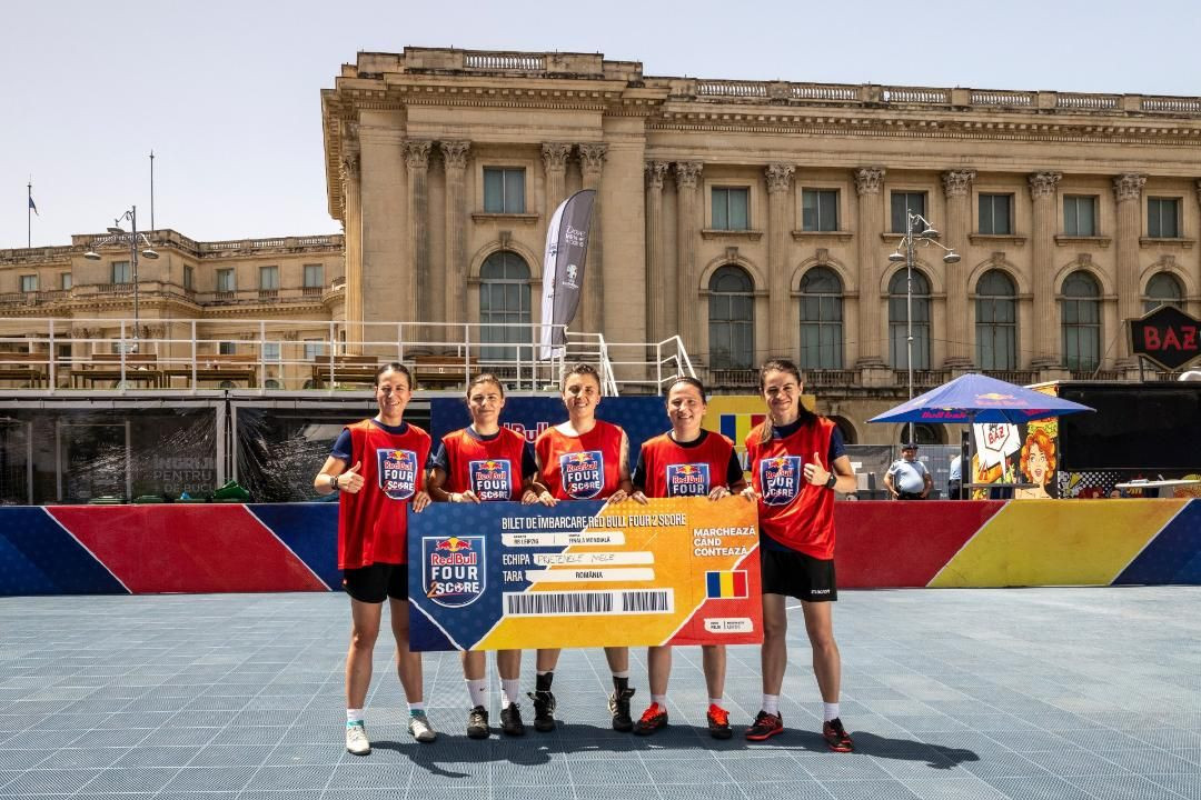 România merge cu două echipe la finala mondială Red Bull Four 2 Score din Germania_6