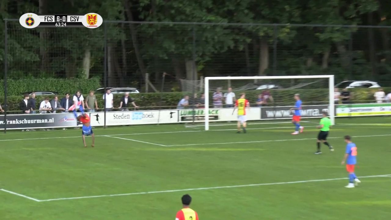 L-a cucerit pe Becali? Gestul lui Nana Antwi în primul meci al lui FCSB din cantonament_4