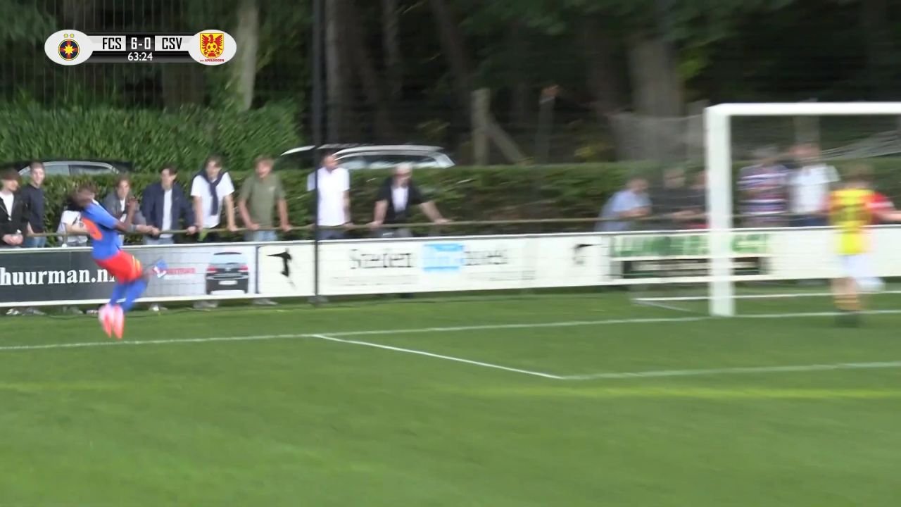 L-a cucerit pe Becali? Gestul lui Nana Antwi în primul meci al lui FCSB din cantonament_6