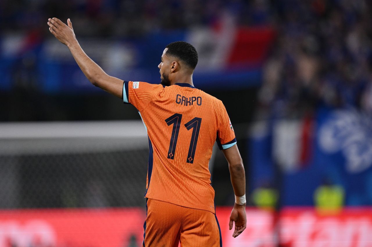 EURO 2024| Olanda – Austria 2-3: