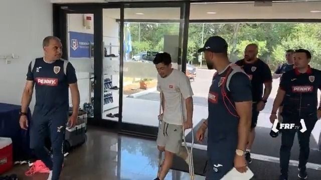 Cine s-ar fi așteptat? Interes confirmat pentru Olimpiu Moruțan, chiar dacă mijlocașul e accidentat_5
