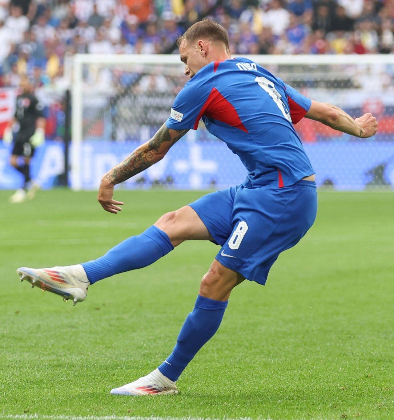 Slovacia - România, de la 19:00 (Pro TV și VOYO). Echipele probabile + Cotele la pariuri. Analiza lui Dan Chilom_3