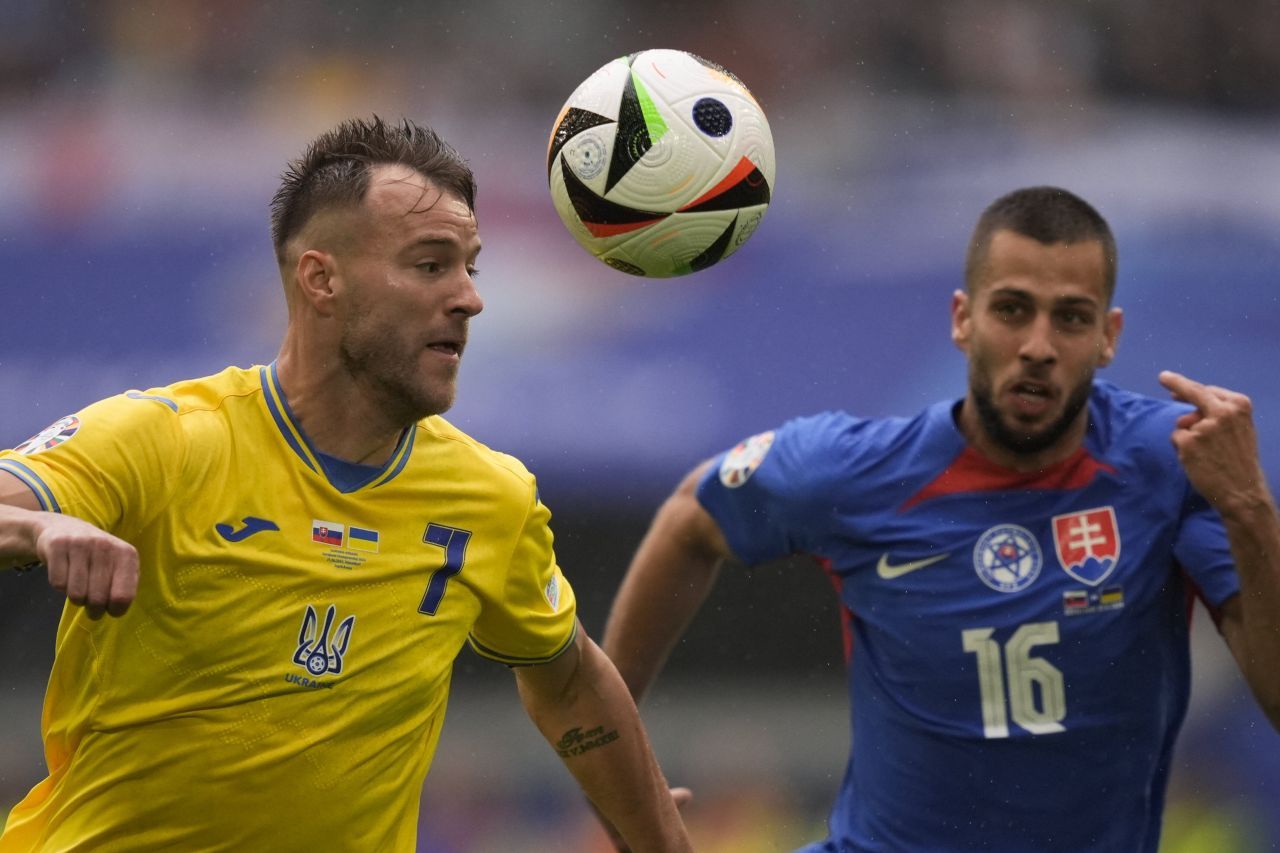 Slovacia - România, de la 19:00 (Pro TV și VOYO). Echipele probabile + Cotele la pariuri. Analiza lui Dan Chilom_4
