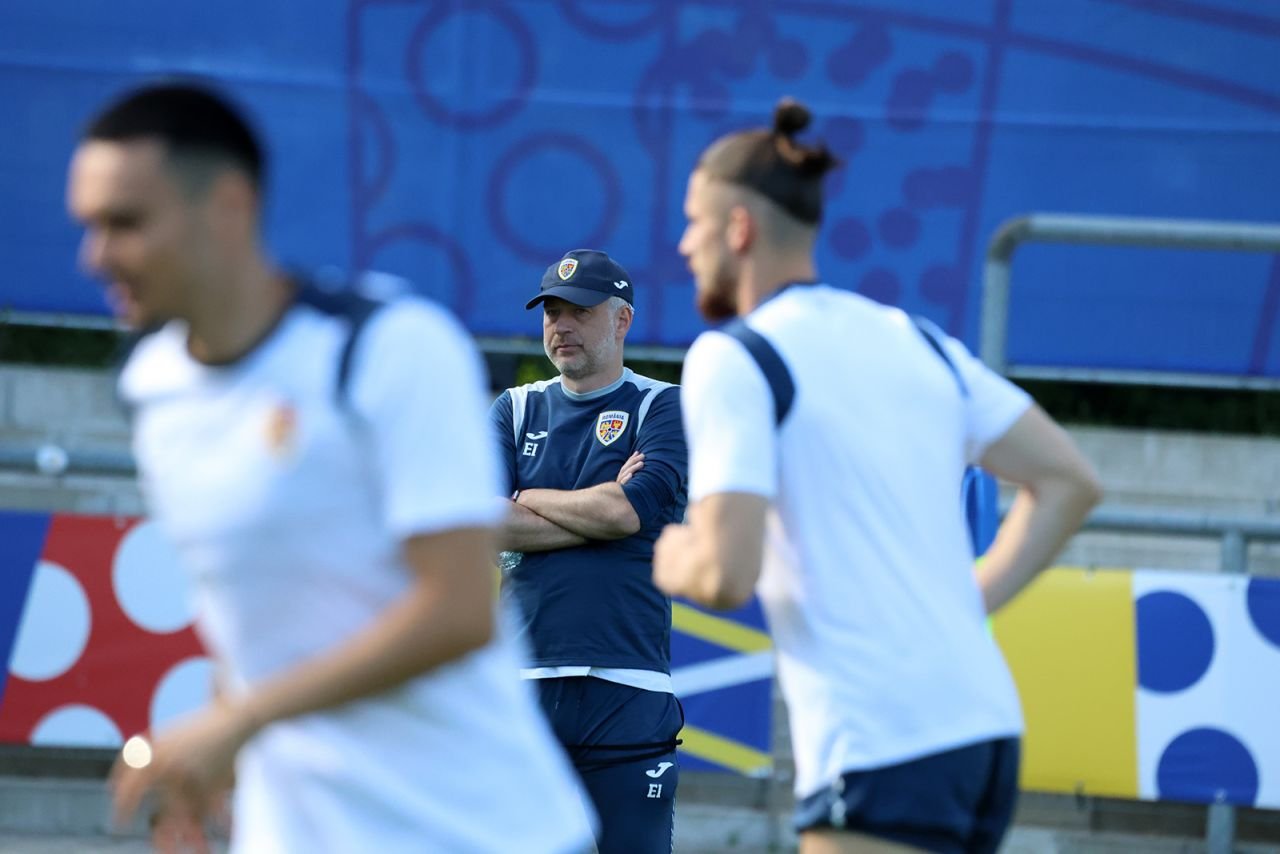 CALIFICARE! România câștigă grupa și este în optimi la EURO 2024_2