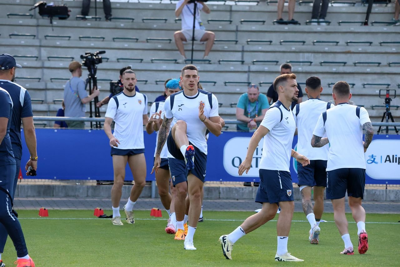CALIFICARE! România câștigă grupa și este în optimi la EURO 2024_11