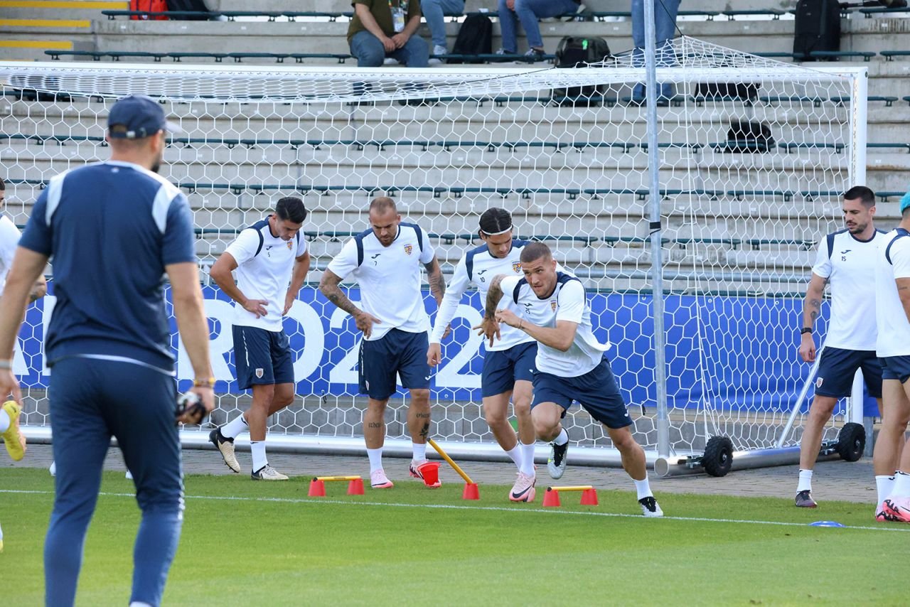 CALIFICARE! România câștigă grupa și este în optimi la EURO 2024_13