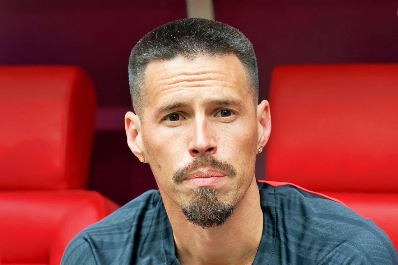 „Nu semnez pentru niciun egal!” „Veteranul” slovacilor s-a dat de gol înainte de meciul cu România_7