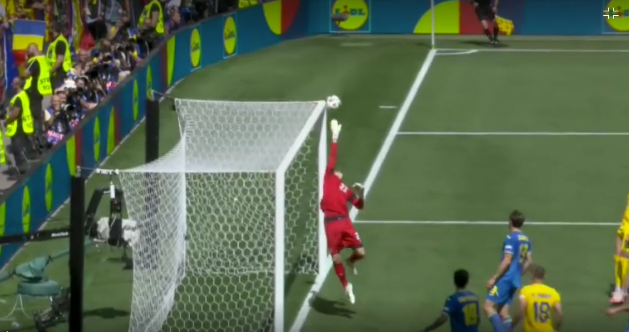 „Nu semnez pentru niciun egal!” „Veteranul” slovacilor s-a dat de gol înainte de meciul cu România_9