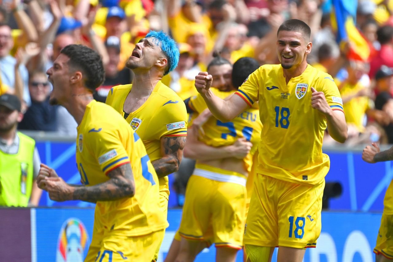 Și dacă nu va fi egal? La ce scor se așteaptă majoritatea microbiștilor în meciul Slovacia - România_39